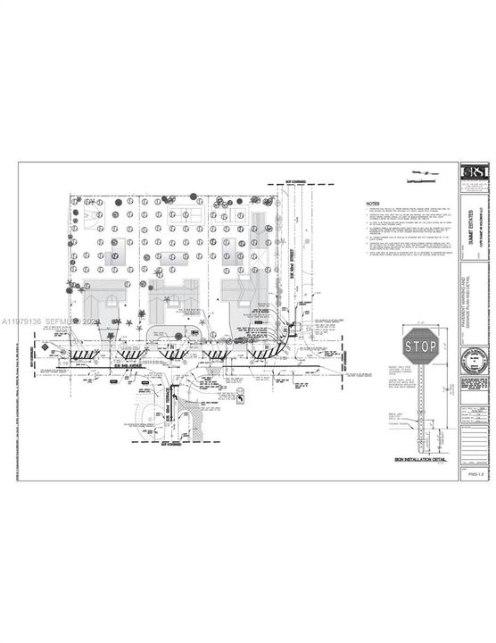 For Sale: $6,700,000 (1.44 acres)