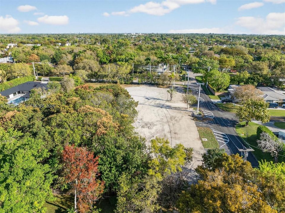 For Sale: $6,700,000 (1.44 acres)