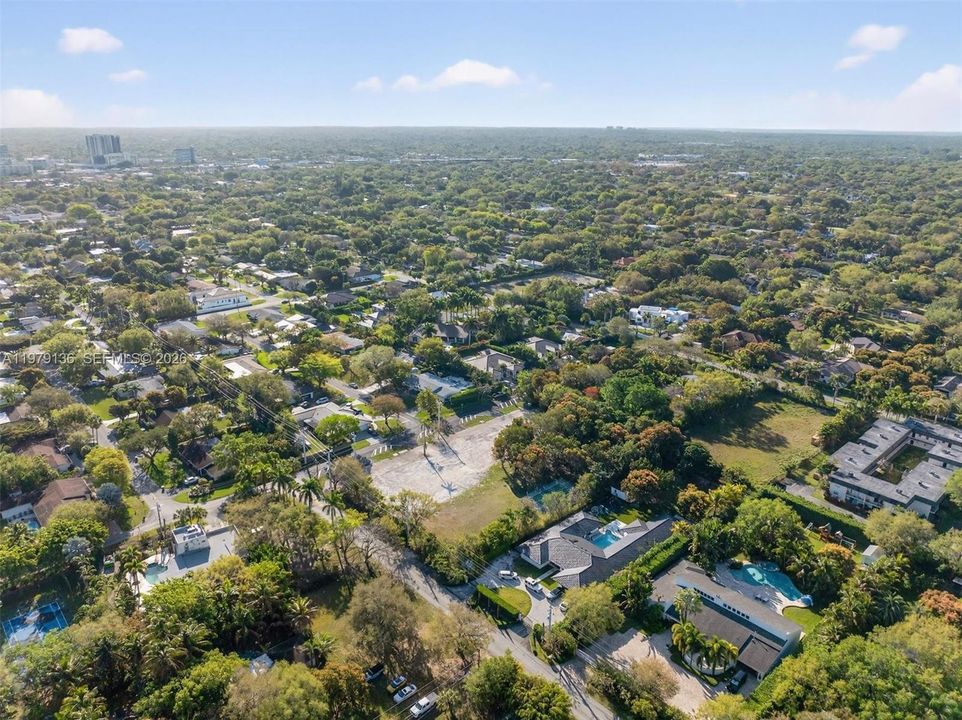 For Sale: $6,700,000 (1.44 acres)