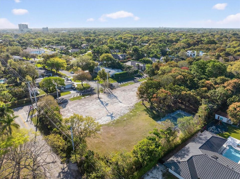 For Sale: $6,700,000 (1.44 acres)