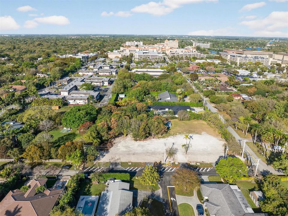 For Sale: $6,700,000 (1.44 acres)