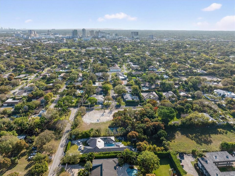For Sale: $6,700,000 (1.44 acres)