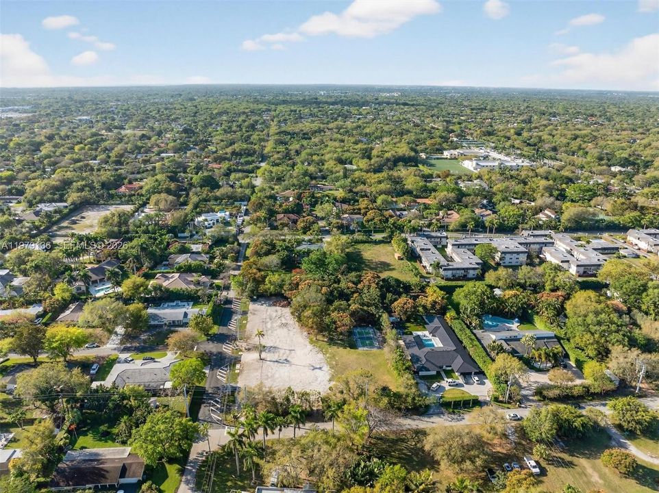 For Sale: $6,700,000 (1.44 acres)