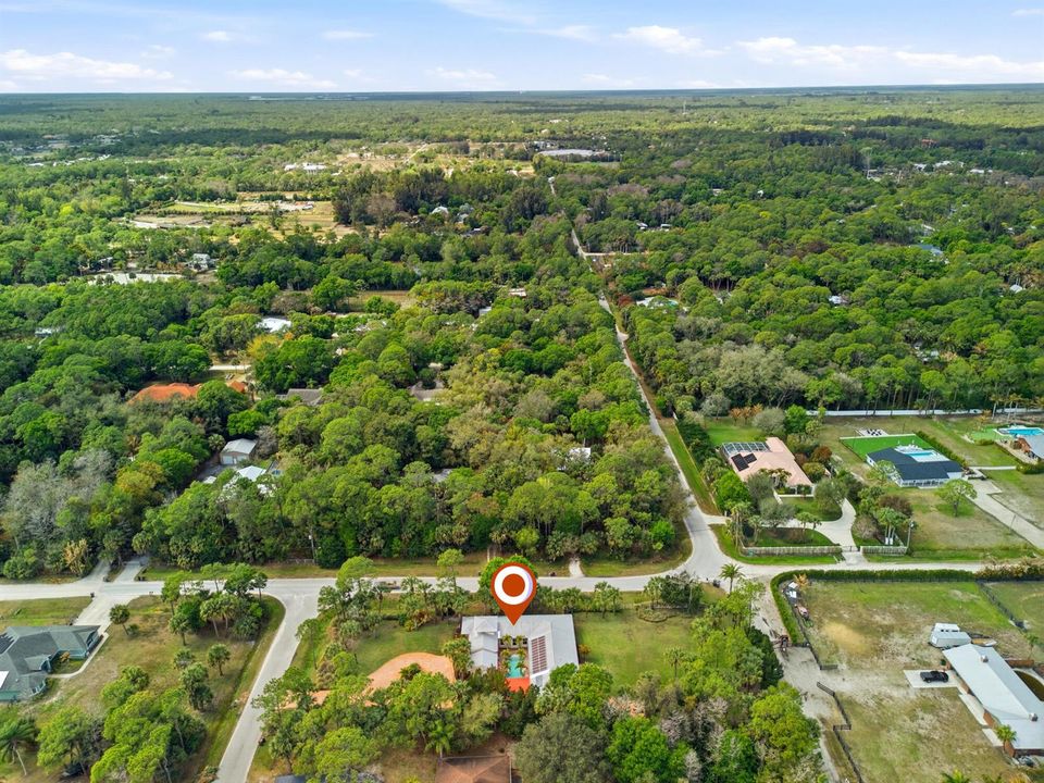 57_dji_20260302125625_0034_d