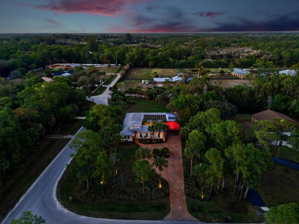 63_dji_20260302183916_0121_d