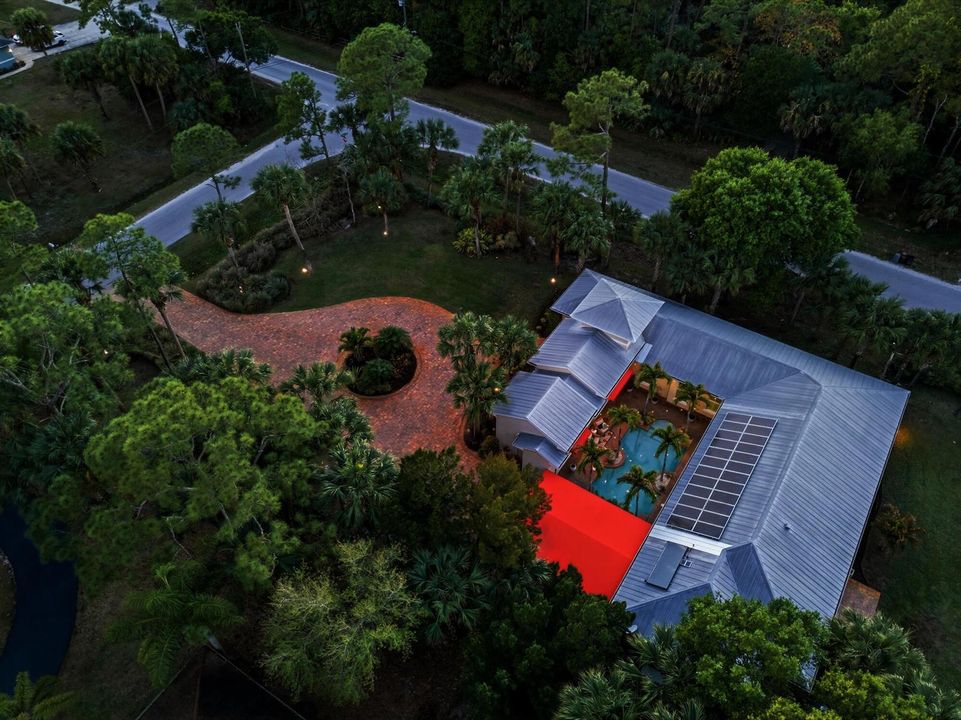 64_dji_20260302183957_0126_d