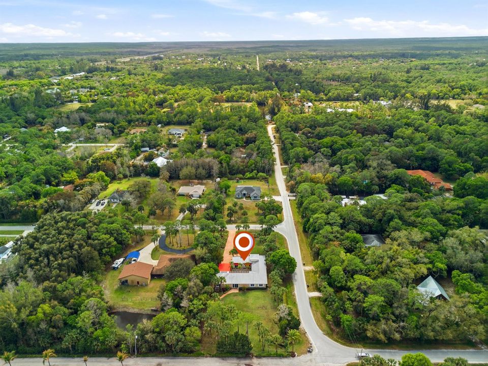 56_dji_20260302125556_0029_d