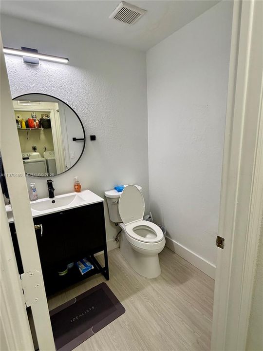 На продажу: $525,000 (3 спален, 2 ванн, 1503 Квадратных фут)