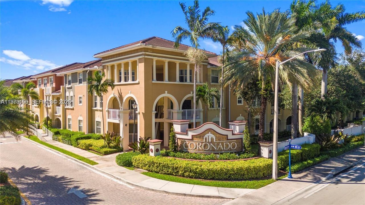 На продажу: $525,000 (3 спален, 2 ванн, 1503 Квадратных фут)