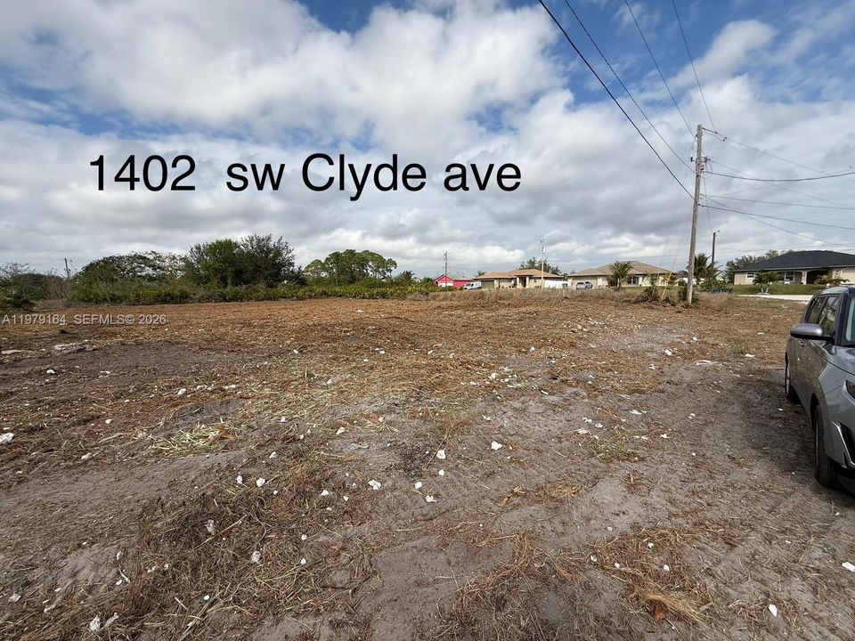 En Venta: $34,900 (0.23 acres)