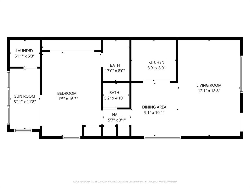 2d floor plan