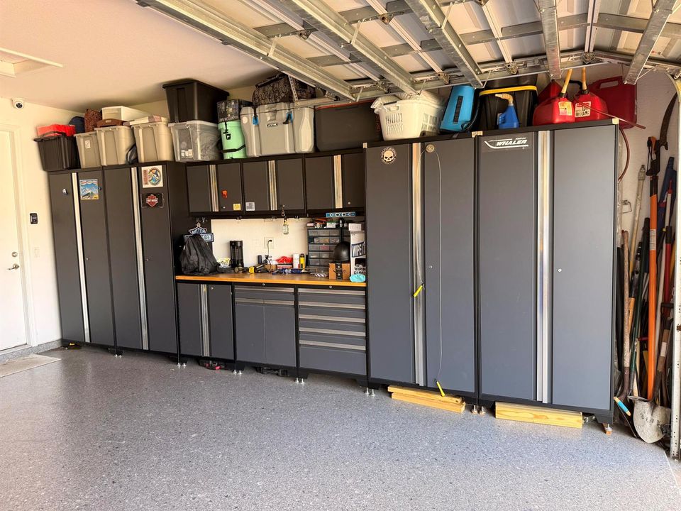 IMG_2597