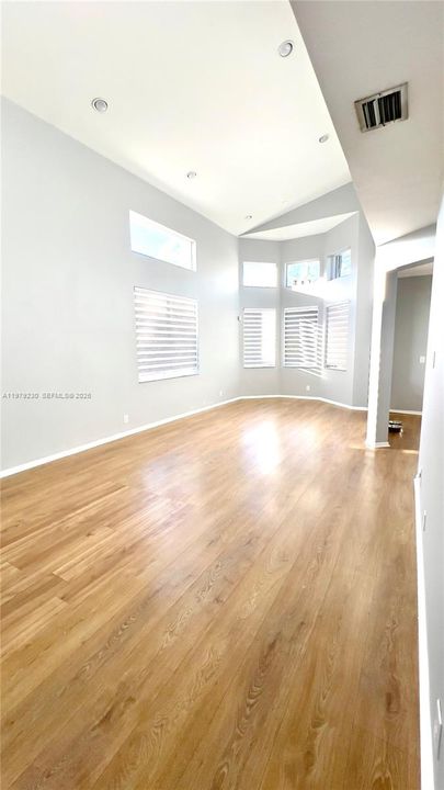 Vendido Recientemente: $525,000 (3 camas, 2 baños, 1623 Pies cuadrados)