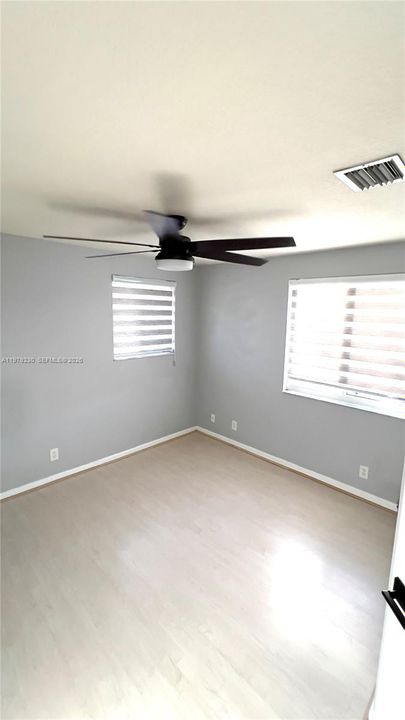 Vendido Recientemente: $525,000 (3 camas, 2 baños, 1623 Pies cuadrados)