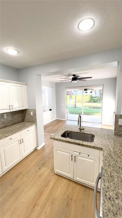 Vendido Recientemente: $525,000 (3 camas, 2 baños, 1623 Pies cuadrados)
