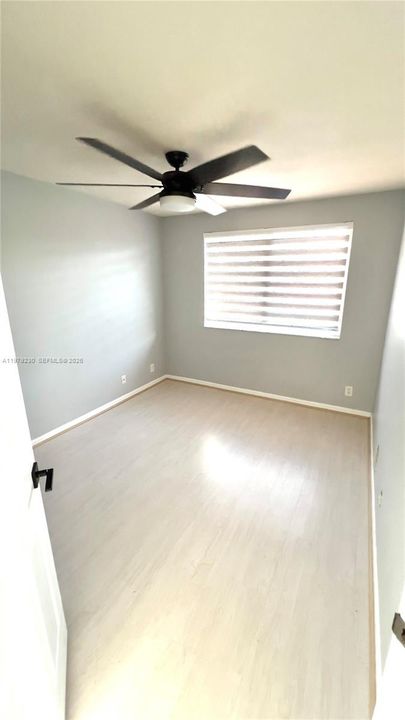 Vendido Recientemente: $525,000 (3 camas, 2 baños, 1623 Pies cuadrados)