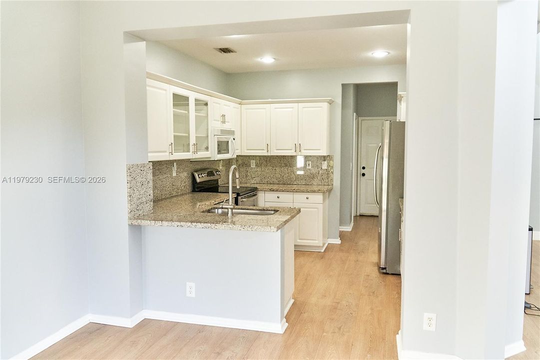 Vendido Recientemente: $525,000 (3 camas, 2 baños, 1623 Pies cuadrados)