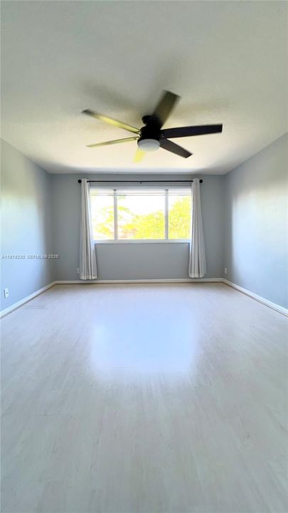Vendido Recientemente: $525,000 (3 camas, 2 baños, 1623 Pies cuadrados)