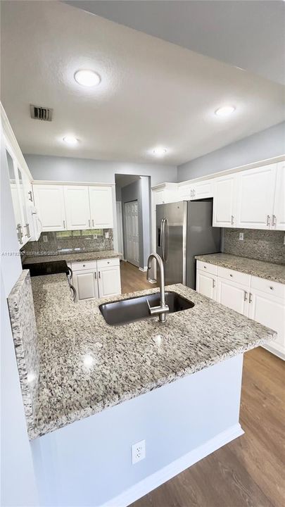 Vendido Recientemente: $525,000 (3 camas, 2 baños, 1623 Pies cuadrados)