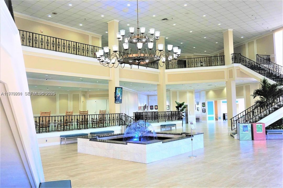 В аренду: $1,400 (1 спален, 1 ванн, 593 Квадратных фут)