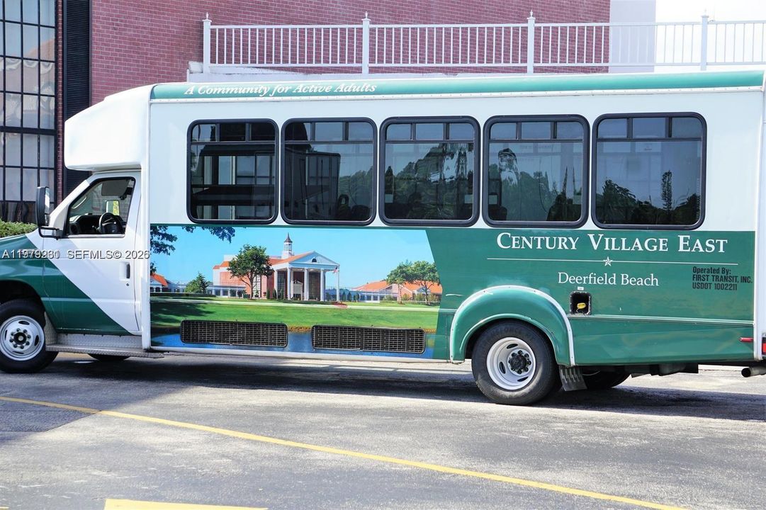 В аренду: $1,400 (1 спален, 1 ванн, 593 Квадратных фут)