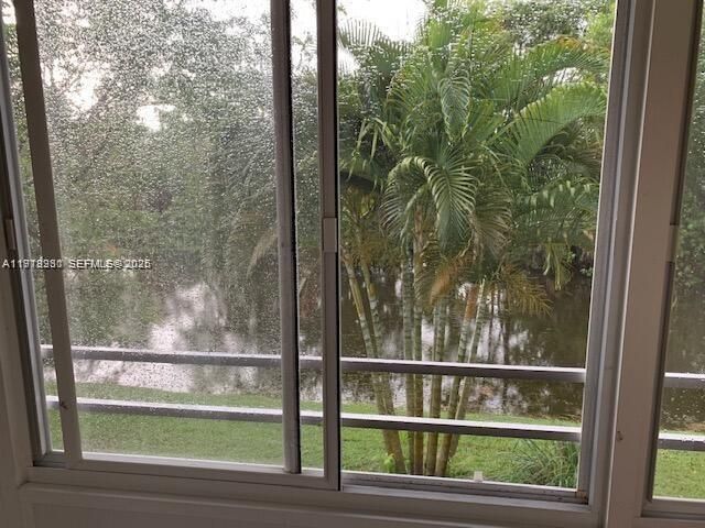 В аренду: $1,400 (1 спален, 1 ванн, 593 Квадратных фут)