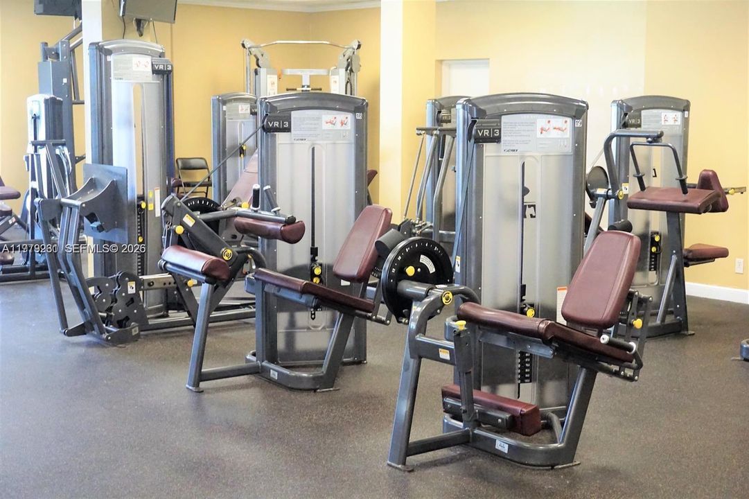 В аренду: $1,400 (1 спален, 1 ванн, 593 Квадратных фут)