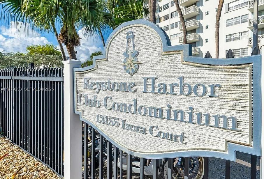 Resort style living surrounded by all the conveniences of everyday life within walking or boating distance.