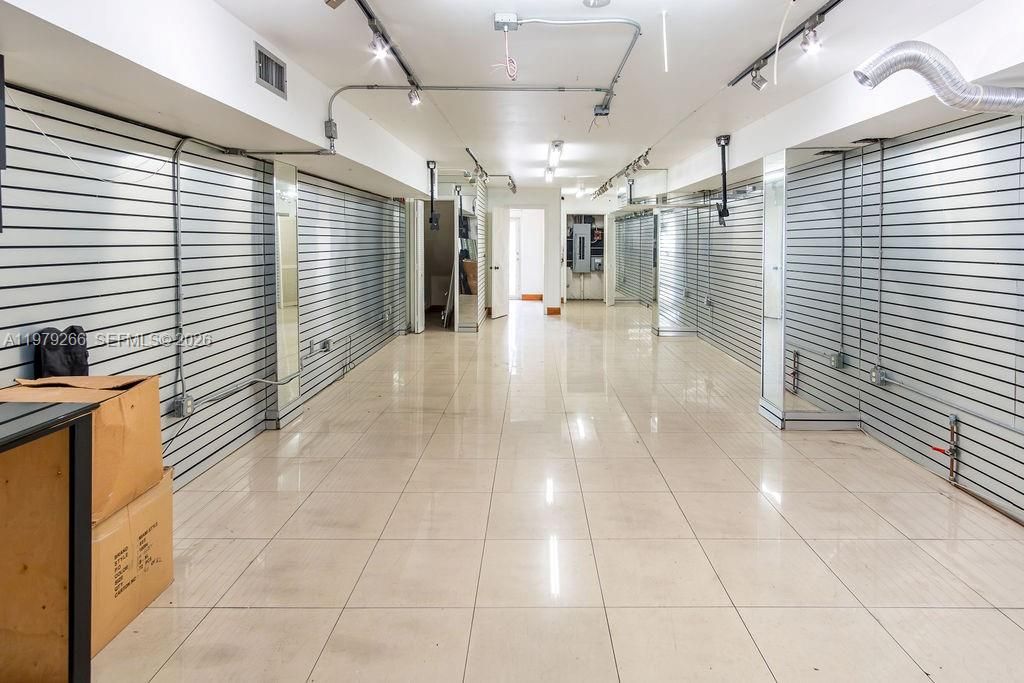 For Sale: $6,750,000 (0 beds, 0 baths, 0 Square Feet)