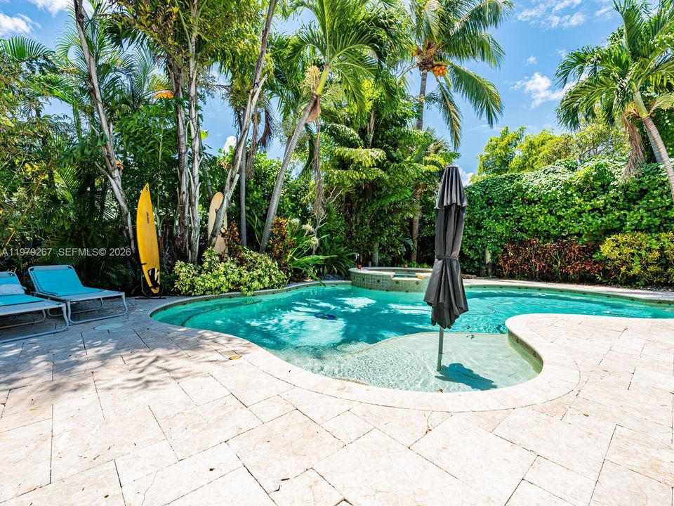 For Sale: $1,500,000 (3 beds, 2 baths, 1447 Square Feet)