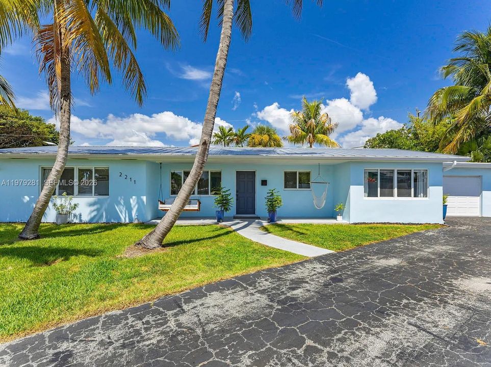 En Venta: $1,200,000 (4 camas, 3 baños, 1992 Pies cuadrados)