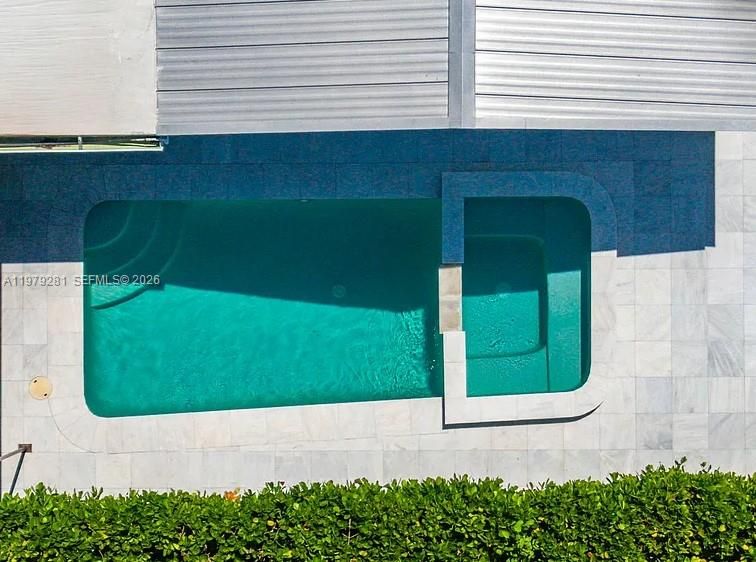 En Venta: $1,200,000 (4 camas, 3 baños, 1992 Pies cuadrados)