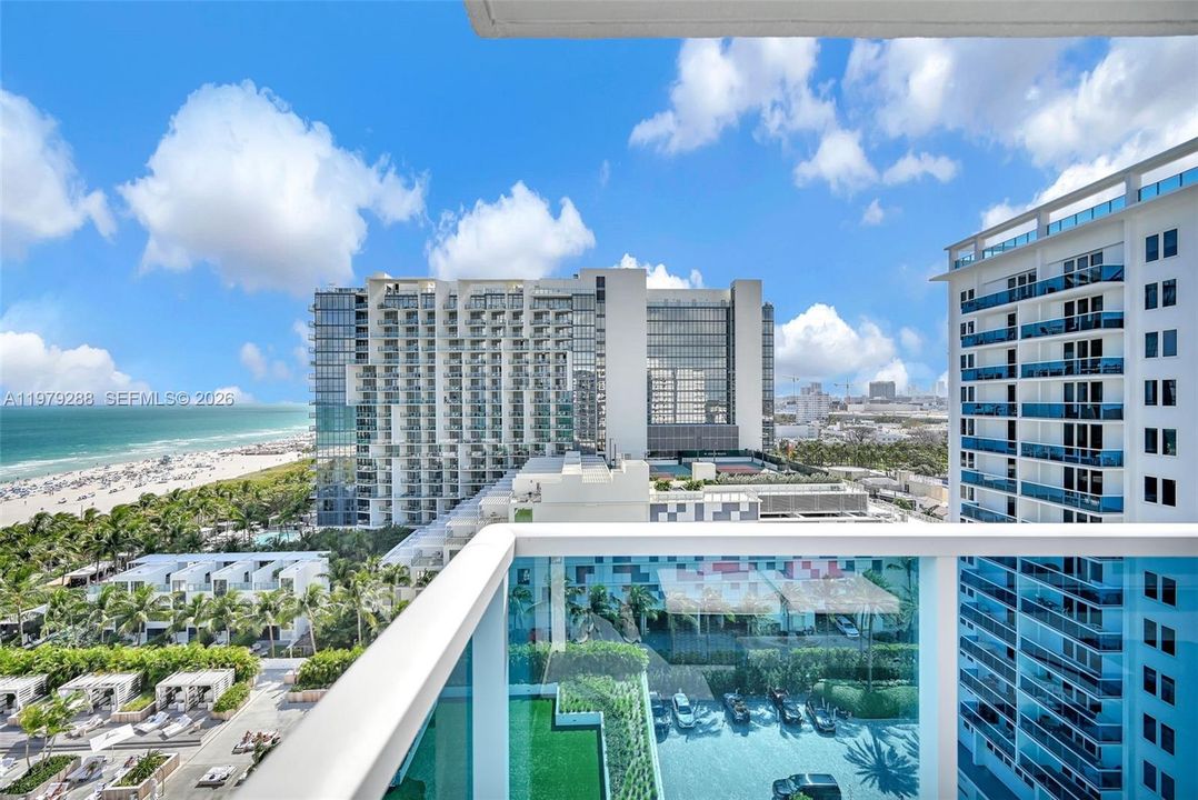 For Sale: $1,425,000 (1 beds, 1 baths, 880 Square Feet)