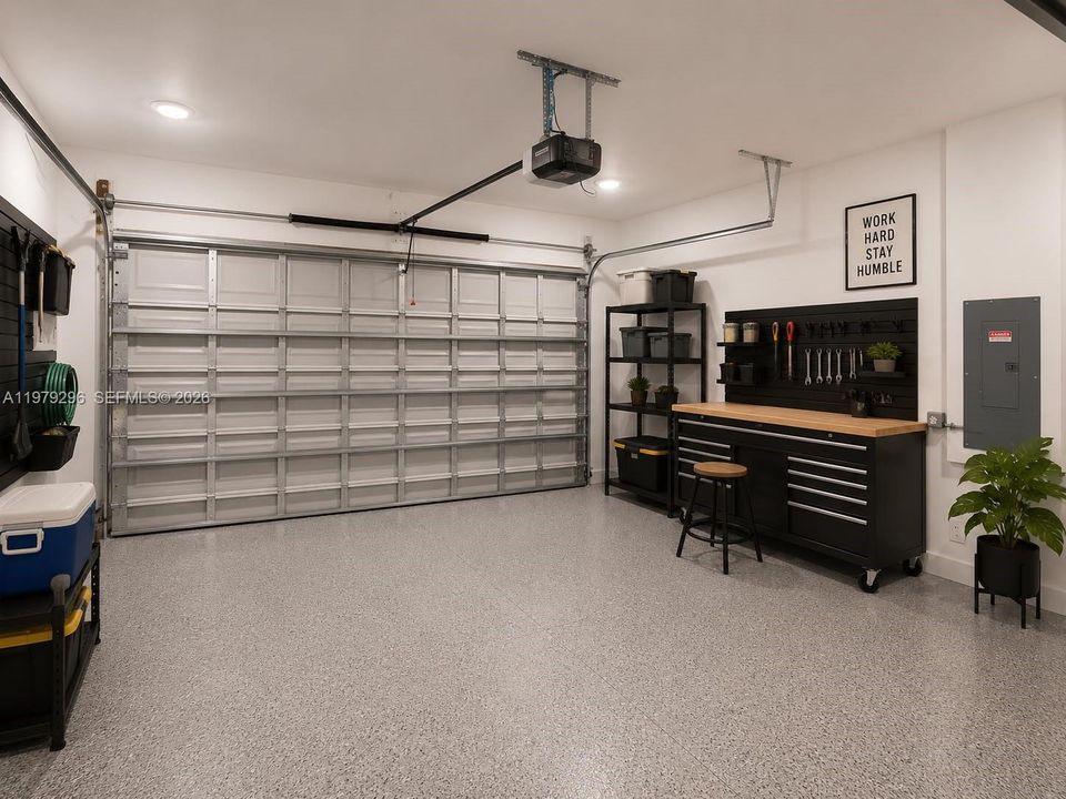 En Renta: $3,000 (3 camas, 2 baños, 1965 Pies cuadrados)