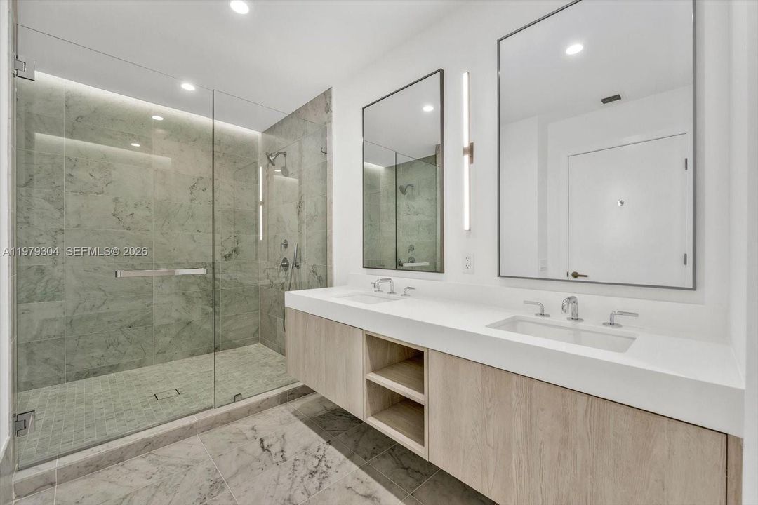 For Sale: $2,675,000 (2 beds, 2 baths, 1851 Square Feet)