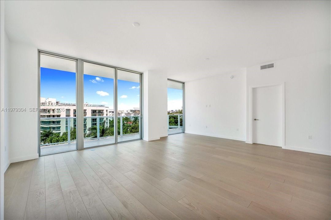 For Sale: $2,675,000 (2 beds, 2 baths, 1851 Square Feet)
