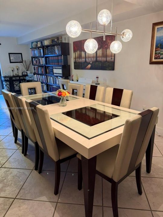На продажу: $629,500 (3 спален, 2 ванн, 1590 Квадратных фут)