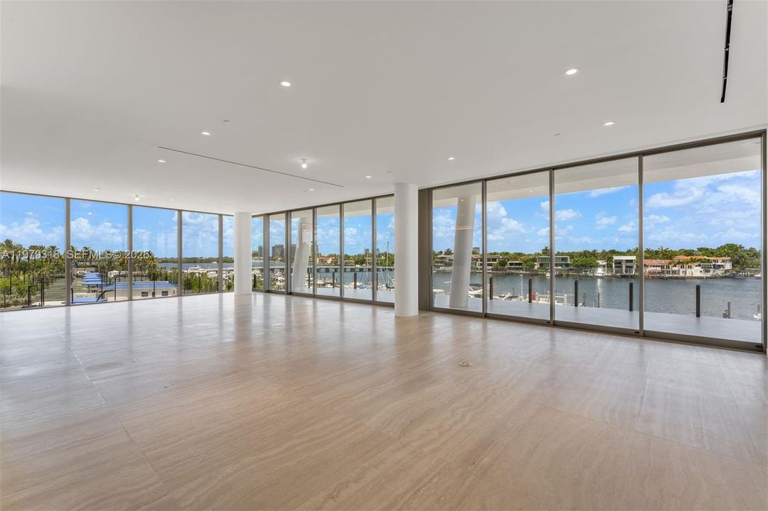 For Sale: $9,800,000 (4 beds, 4 baths, 4019 Square Feet)