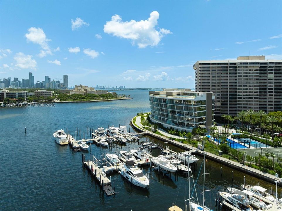 For Sale: $9,800,000 (4 beds, 4 baths, 4019 Square Feet)