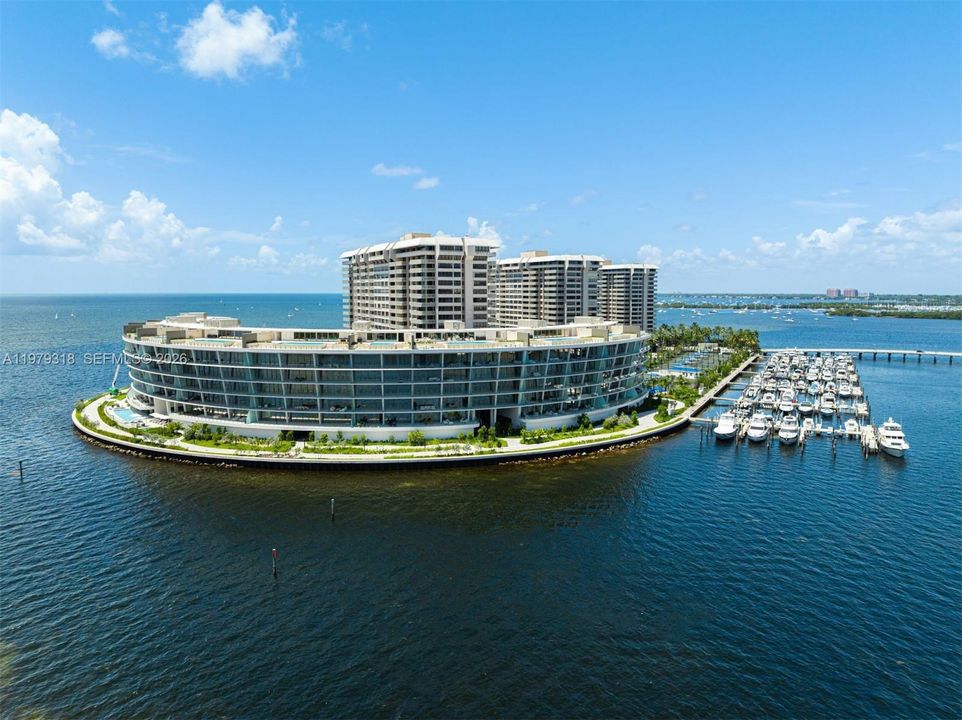 For Sale: $9,800,000 (4 beds, 4 baths, 4019 Square Feet)