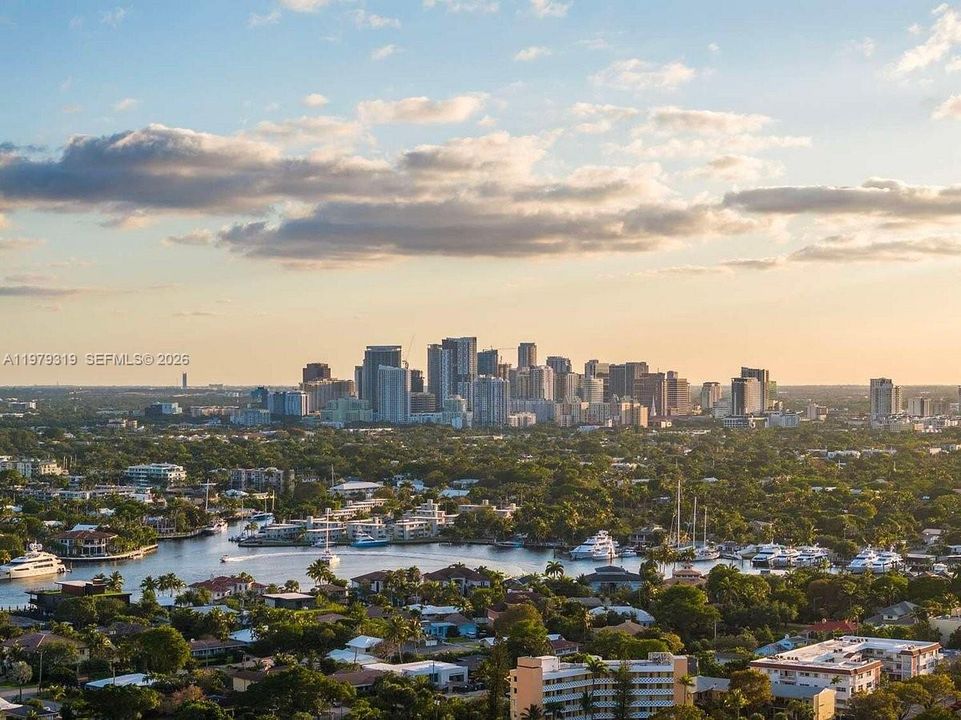На продажу: $134,999 (1 спален, 1 ванн, 586 Квадратных фут)