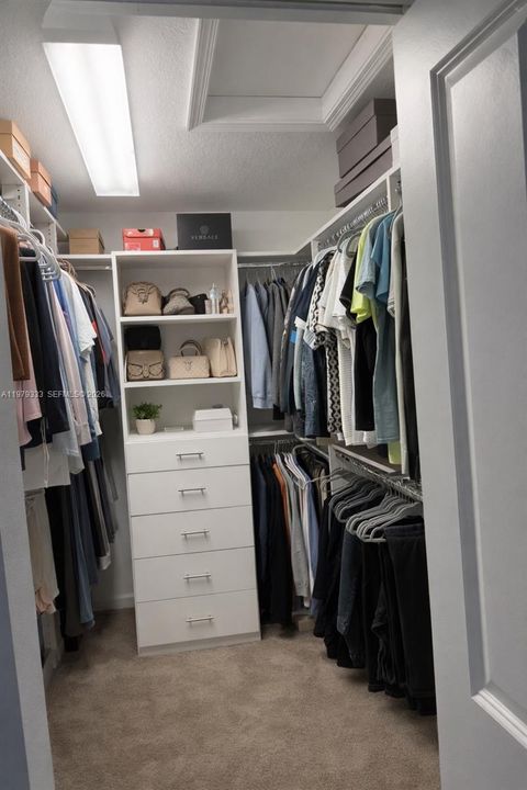 В аренду: $4,250 (3 спален, 2 ванн, 2145 Квадратных фут)