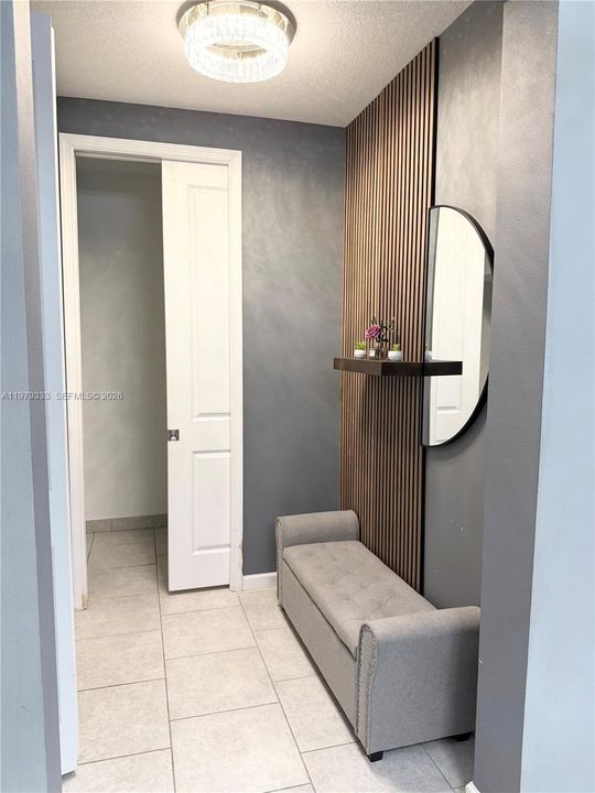 В аренду: $4,250 (3 спален, 2 ванн, 2145 Квадратных фут)