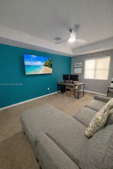В аренду: $4,250 (3 спален, 2 ванн, 2145 Квадратных фут)