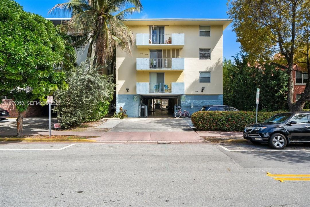 En Venta: $224,900 (1 camas, 1 baños, 630 Pies cuadrados)