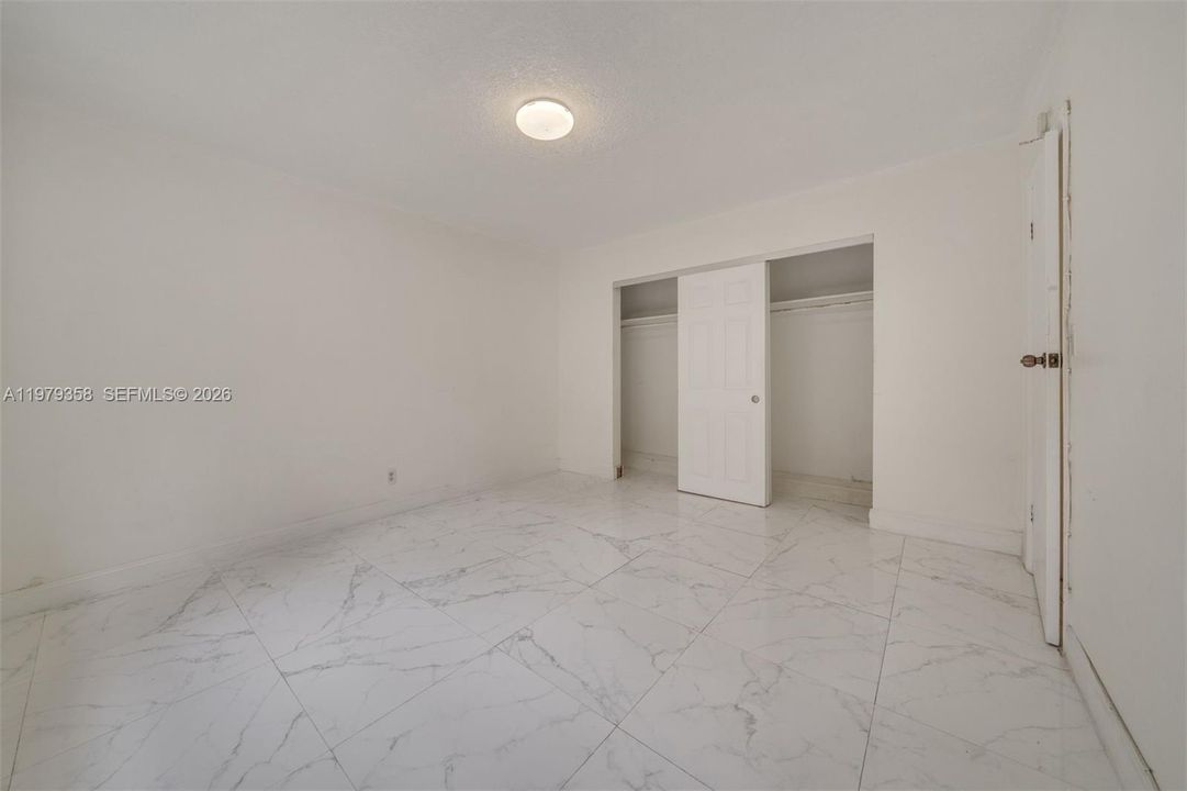 En Venta: $224,900 (1 camas, 1 baños, 630 Pies cuadrados)
