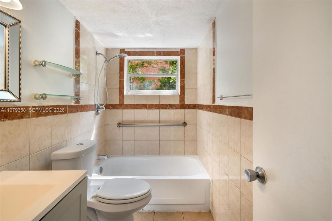En Venta: $224,900 (1 camas, 1 baños, 630 Pies cuadrados)