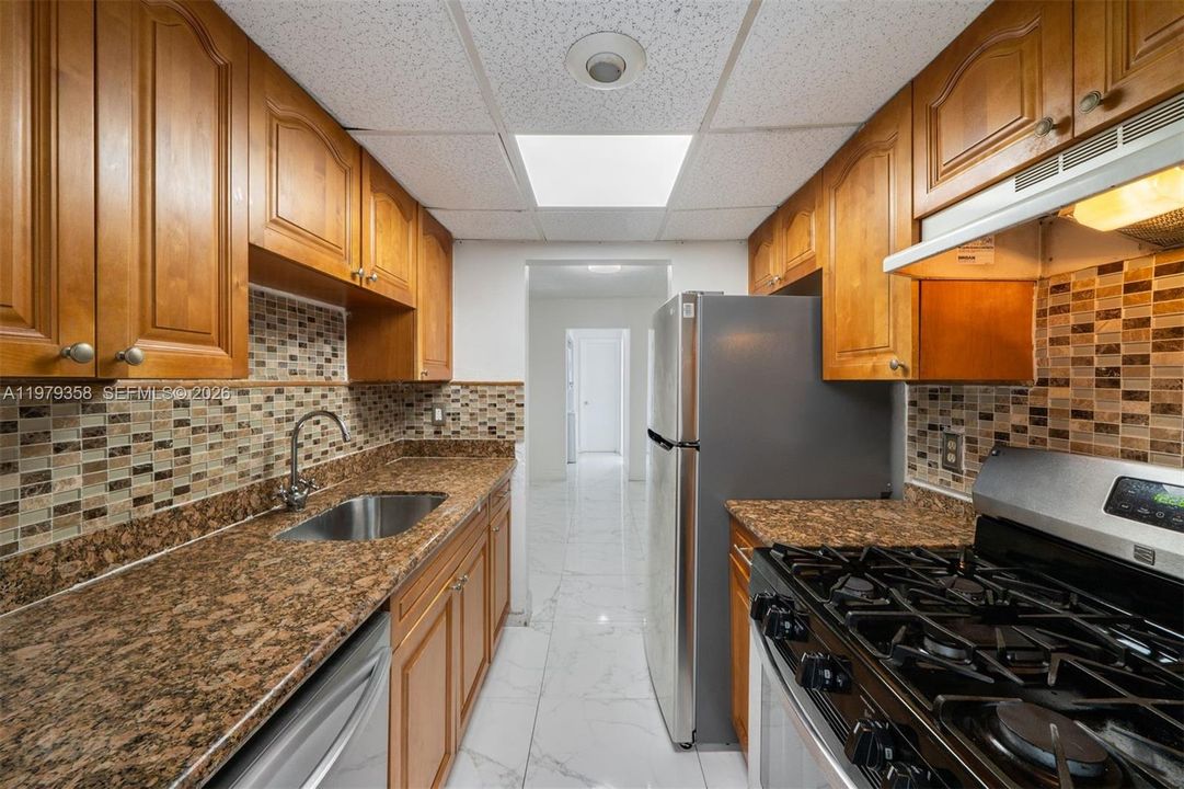 En Venta: $224,900 (1 camas, 1 baños, 630 Pies cuadrados)