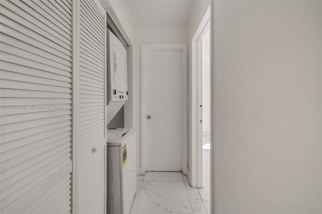 En Venta: $224,900 (1 camas, 1 baños, 630 Pies cuadrados)