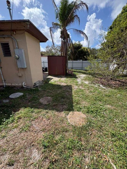Activo con contrato: $349,000 (2 camas, 1 baños, 768 Pies cuadrados)